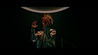 MIYAVI「New Gravity」ミュージックビデオより。