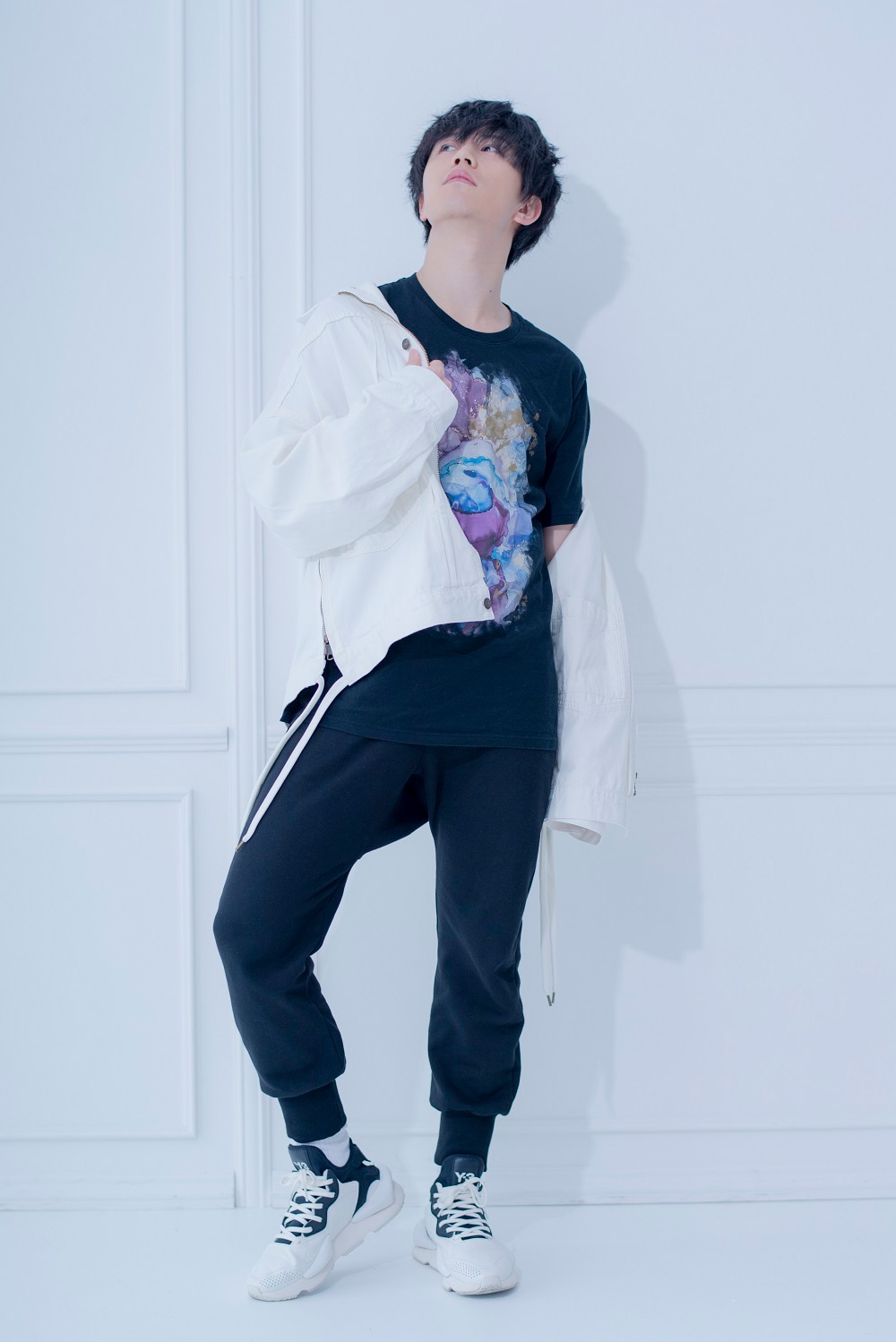 小笠原仁