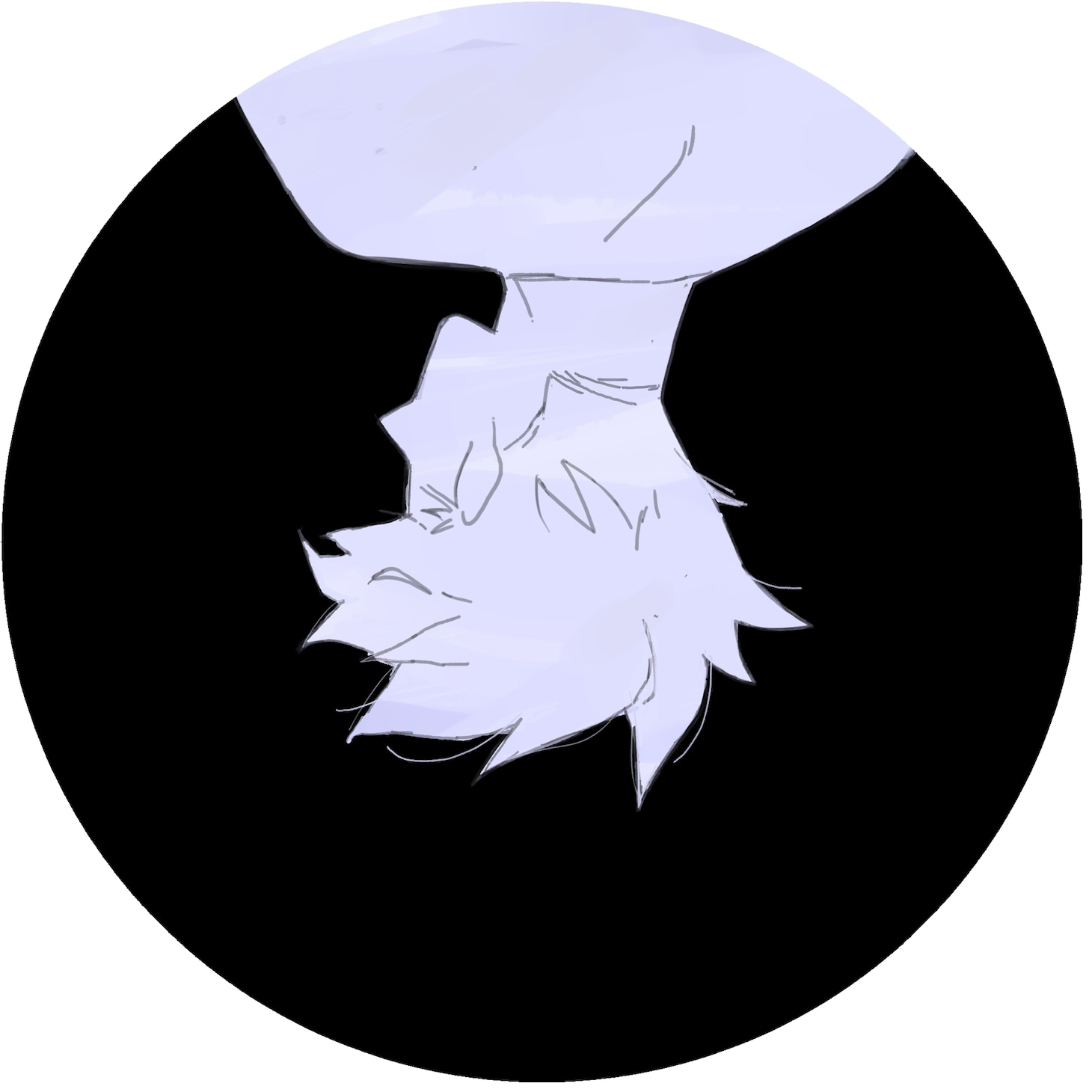 WOOMA
