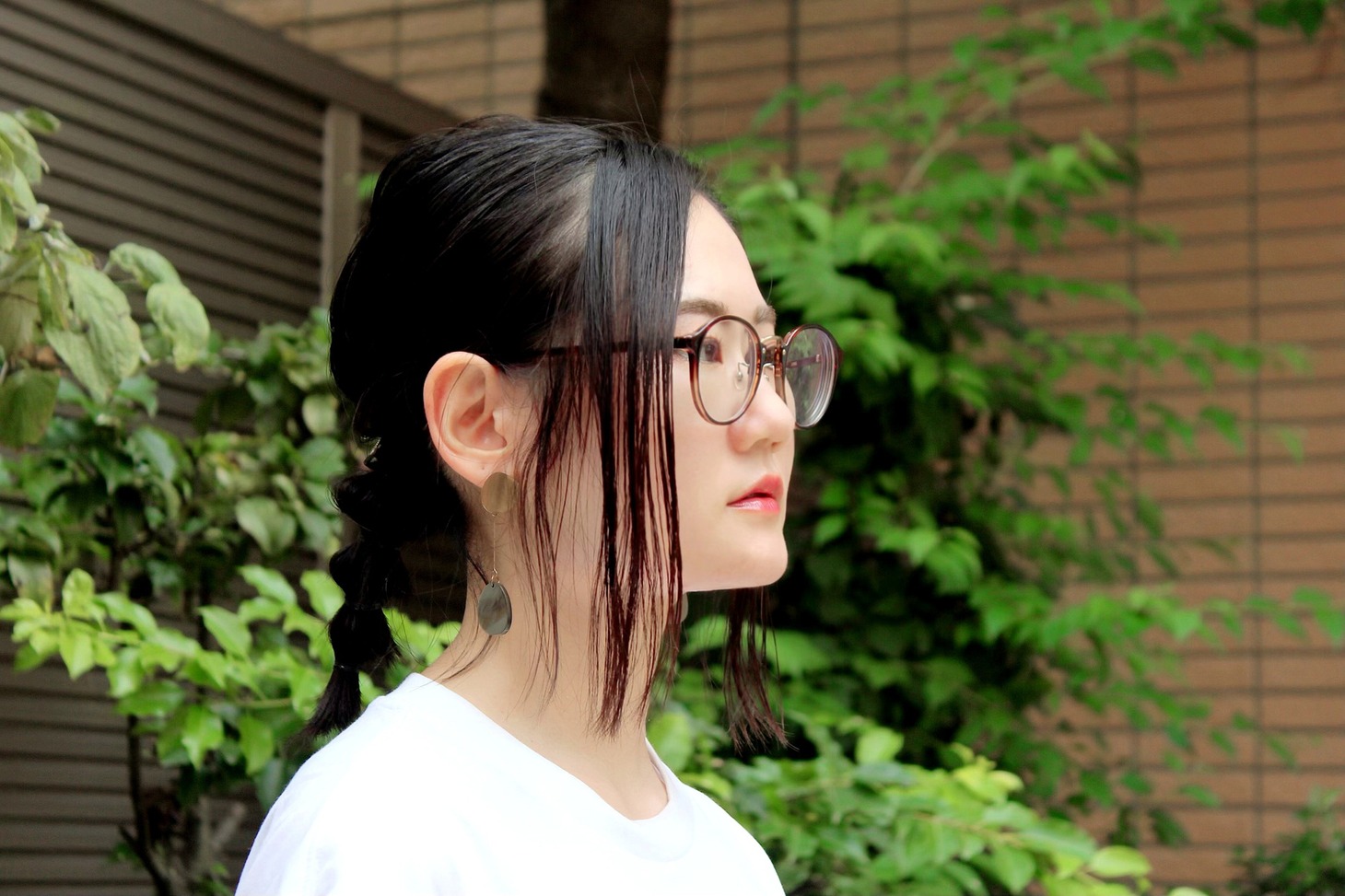 ずん（iyu）