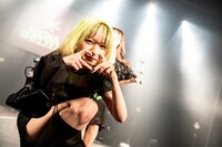 タマネ（MIGMA SHELTER）