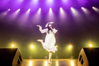 ミミミユ（MIGMA SHELTER）