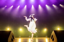 ミミミユ（MIGMA SHELTER）