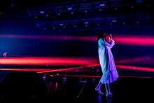 ミミミユ（MIGMA SHELTER）