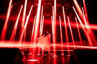 ミミミユ（MIGMA SHELTER）