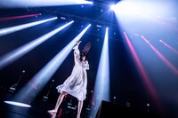 ミミミユ（MIGMA SHELTER）