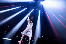 ミミミユ（MIGMA SHELTER）