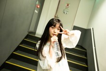 ミミミユ（MIGMA SHELTER）