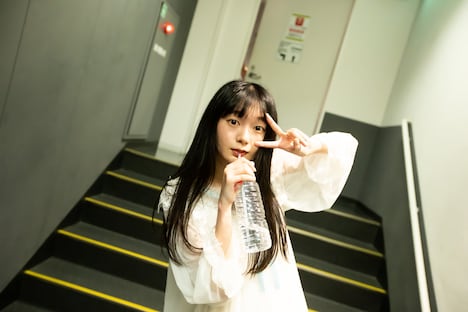 ミミミユ（MIGMA SHELTER）