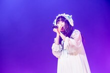 ミミミユ（MIGMA SHELTER）