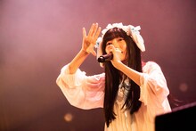 ミミミユ（MIGMA SHELTER）