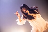 ミミミユ（MIGMA SHELTER）