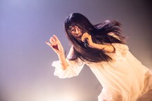 ミミミユ（MIGMA SHELTER）