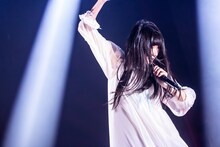 ミミミユ（MIGMA SHELTER）