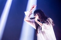 ミミミユ（MIGMA SHELTER）