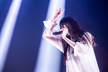 ミミミユ（MIGMA SHELTER）