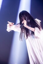 ミミミユ（MIGMA SHELTER）