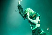 タマネ（MIGMA SHELTER）