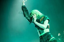 タマネ（MIGMA SHELTER）