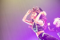 ブラジル（MIGMA SHELTER）