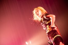 タマネ（MIGMA SHELTER）