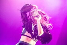 ユブネ（MIGMA SHELTER）