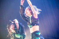 レーレ（MIGMA SHELTER）