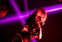 タマネ（MIGMA SHELTER）