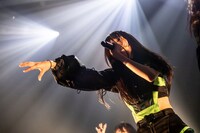 ミミミユ（MIGMA SHELTER）