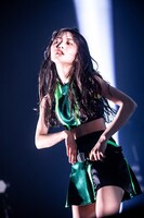 ブラジル（MIGMA SHELTER）