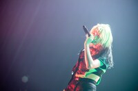 タマネ（MIGMA SHELTER）