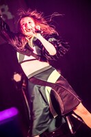 ユブネ（MIGMA SHELTER）