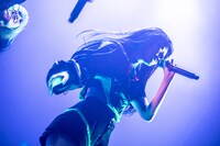 ミミミユ（MIGMA SHELTER）