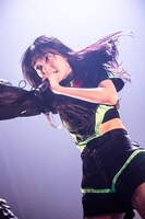 ミミミユ（MIGMA SHELTER）