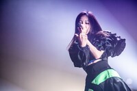 ナーナナラ（MIGMA SHELTER）