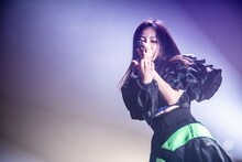 ナーナナラ（MIGMA SHELTER）