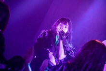 ユブネ（MIGMA SHELTER）