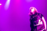 タマネ（MIGMA SHELTER）