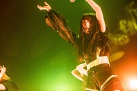 ミミミユ（MIGMA SHELTER）