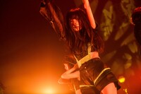 ミミミユ（MIGMA SHELTER）