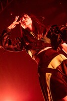 ナーナナラ（MIGMA SHELTER）