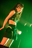 ブラジル（MIGMA SHELTER）