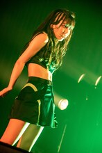 ブラジル（MIGMA SHELTER）