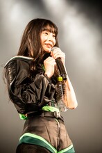 ミミミユ（MIGMA SHELTER）