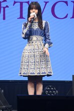 齋藤飛鳥（乃木坂46）