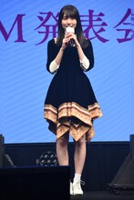 賀喜遥香（乃木坂46）