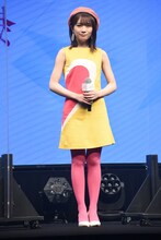 秋元真夏（乃木坂46）