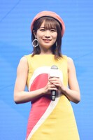 秋元真夏（乃木坂46）