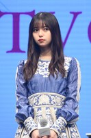 齋藤飛鳥（乃木坂46）