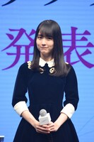 賀喜遥香（乃木坂46）
